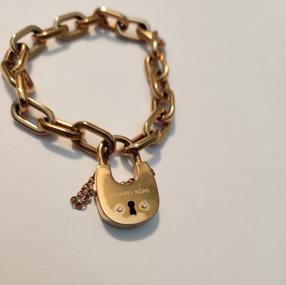 Michael Kors Bracelet